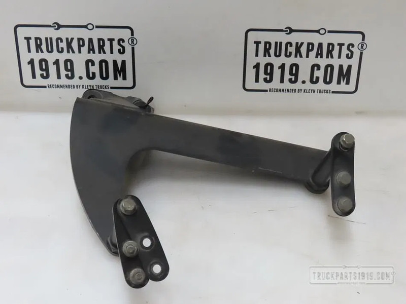 DAF 1952018 | Steun Re. - Carrocería y exterior para Camión: foto 1 DAF 1952018 | Steun Re. - Carrocería y exterior para Camión: foto 1