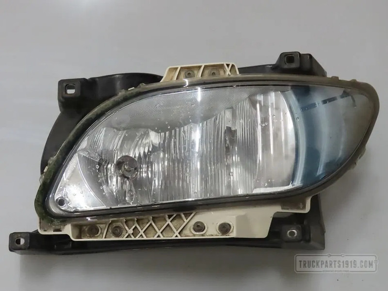 DAF 2032707 | Mistlamp Li. CF - Faro antiniebla para Camión: foto 1 DAF 2032707 | Mistlamp Li. CF - Faro antiniebla para Camión: foto 1