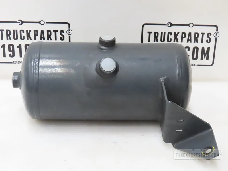 DAF 2042217 | Luchttank 5.5L - Piezas de freno para Camión: foto 1 DAF 2042217 | Luchttank 5.5L - Piezas de freno para Camión: foto 1