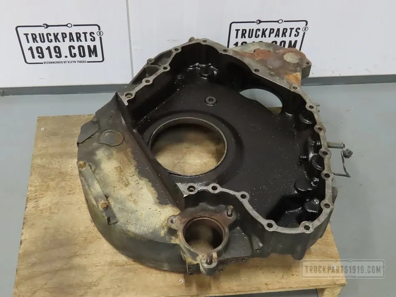 DAF 2184214 Vliegwielhuis MX13 - Cigüeñal para Camión: foto 2 DAF 2184214 Vliegwielhuis MX13 - Cigüeñal para Camión: foto 2
