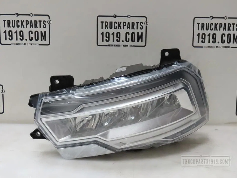 DAF 2188984 Koplamp Links NGD New - Faro delantero para Camión: foto 1 DAF 2188984 Koplamp Links NGD New - Faro delantero para Camión: foto 1