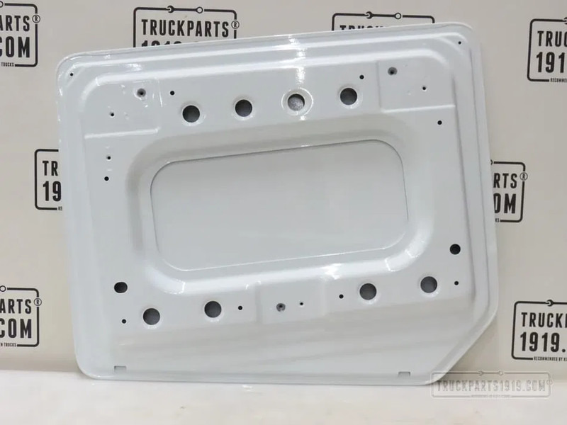 DAF 2197075 Opbergkastdeur XG Links - Carrocería y exterior para Camión: foto 2 DAF 2197075 Opbergkastdeur XG Links - Carrocería y exterior para Camión: foto 2