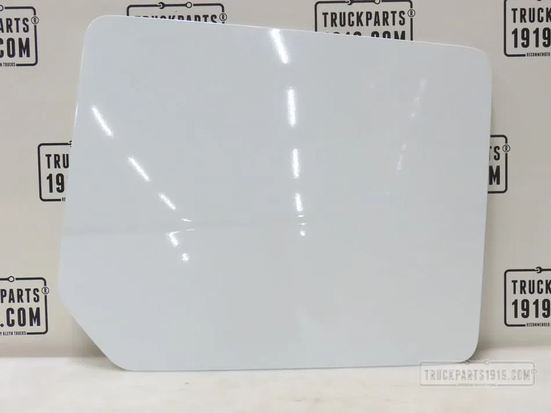 DAF 2197075 Opbergkastdeur XG Links - Carrocería y exterior para Camión: foto 1 DAF 2197075 Opbergkastdeur XG Links - Carrocería y exterior para Camión: foto 1