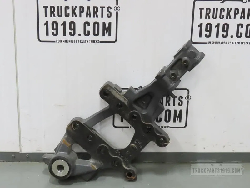 DAF 2245602 Cabinesteun, linksachter - Suspensión de cabina para Camión: foto 1 DAF 2245602 Cabinesteun, linksachter - Suspensión de cabina para Camión: foto 1