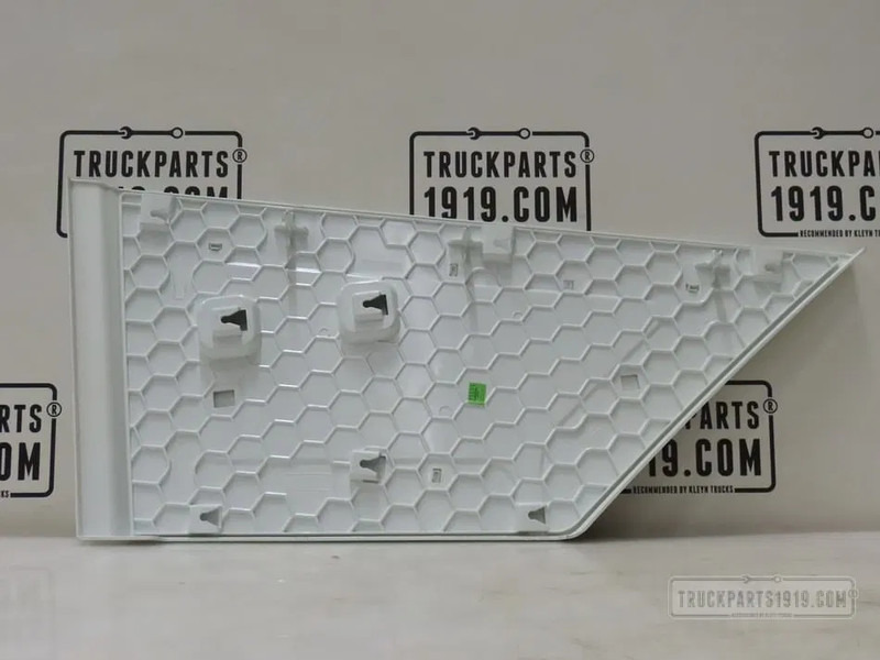 DAF 2249104 Cabineverlenger Rechts - Carrocería y exterior para Camión: foto 2 DAF 2249104 Cabineverlenger Rechts - Carrocería y exterior para Camión: foto 2