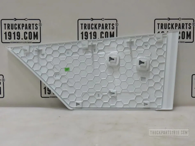 DAF 2249109 Cabineverlenger Links - Carrocería y exterior para Camión: foto 2 DAF 2249109 Cabineverlenger Links - Carrocería y exterior para Camión: foto 2