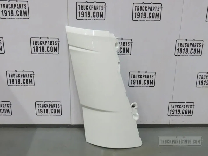 DAF 2323307 | Cabinehoek Rechts XG - Carrocería y exterior para Camión: foto 1 DAF 2323307 | Cabinehoek Rechts XG - Carrocería y exterior para Camión: foto 1