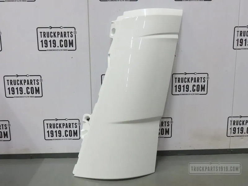 DAF 2338170 Cabinehoek Links - Carrocería y exterior para Camión: foto 1 DAF 2338170 Cabinehoek Links - Carrocería y exterior para Camión: foto 1