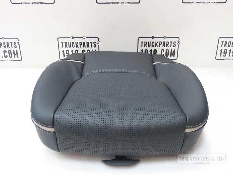 DAF 2351828 Stoelkussen - Asiento para Camión: foto 1 DAF 2351828 Stoelkussen - Asiento para Camión: foto 1