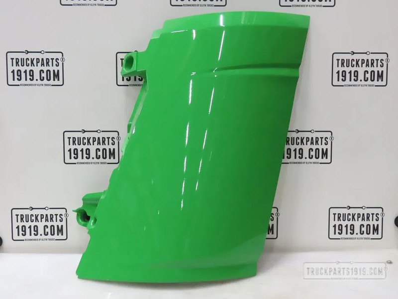 DAF 2353929 Cabinehoek Links - Carrocería y exterior para Camión: foto 1 DAF 2353929 Cabinehoek Links - Carrocería y exterior para Camión: foto 1