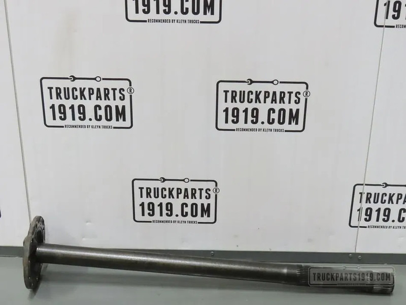 DAF Axle & Steering Parts Steekas DAF L=1043 - Palier para Camión: foto 1 DAF Axle & Steering Parts Steekas DAF L=1043 - Palier para Camión: foto 1