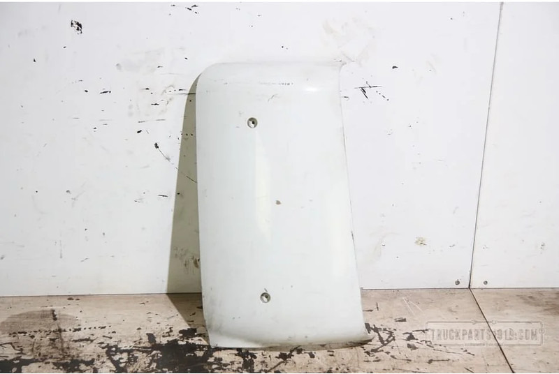 DAF Body & Chassis Parts Hoekspoiler DAF CF85, XF95 R. - Aerodinámica/ Spoiler para Camión: foto 1 DAF Body & Chassis Parts Hoekspoiler DAF CF85, XF95 R. - Aerodinámica/ Spoiler para Camión: foto 1