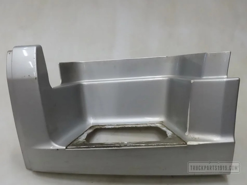 DAF Body & Chassis Parts Opstapbak Li. DAF CF 85 - Peldaño para Camión: foto 3 DAF Body & Chassis Parts Opstapbak Li. DAF CF 85 - Peldaño para Camión: foto 3