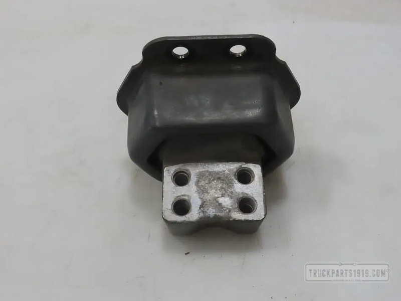 DAF Engines & Parts Trillingsdemper DAF - Soporte motor para Camión: foto 1 DAF Engines & Parts Trillingsdemper DAF - Soporte motor para Camión: foto 1