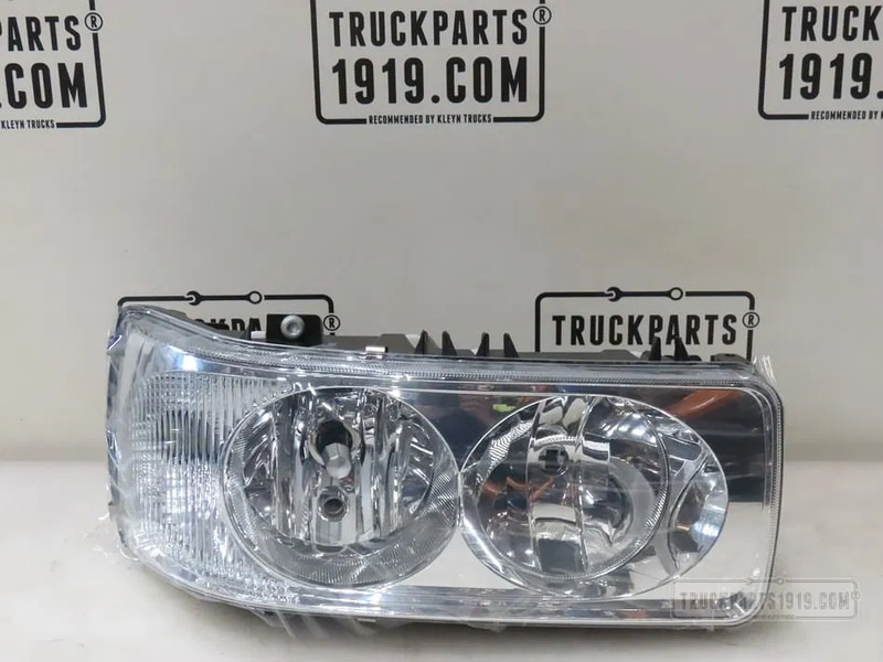 DAF LF 1621892 Koplamp Rechts - Faro delantero para Camión: foto 1 DAF LF 1621892 Koplamp Rechts - Faro delantero para Camión: foto 1