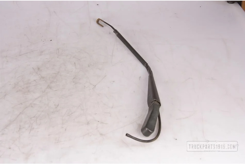 DAF Wiper System Wisser Arm DAF - Limpiaparabrisas para Camión: foto 1 DAF Wiper System Wisser Arm DAF - Limpiaparabrisas para Camión: foto 1