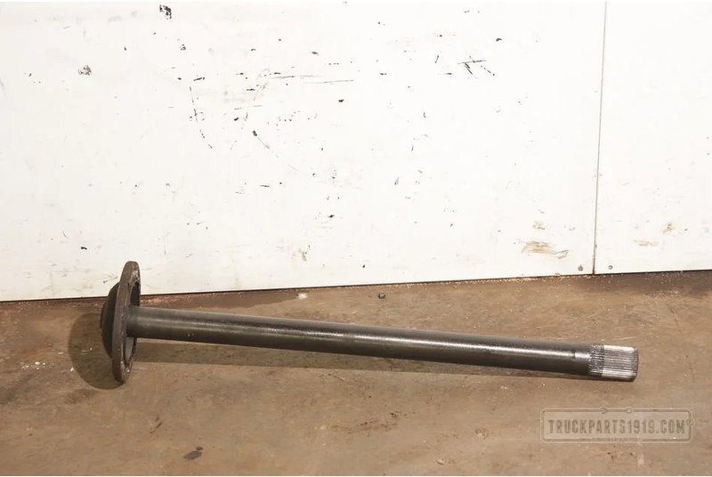 Iveco Axle & Steering Parts Steekas Iveco L=90 - Palier para Camión: foto 1 Iveco Axle & Steering Parts Steekas Iveco L=90 - Palier para Camión: foto 1