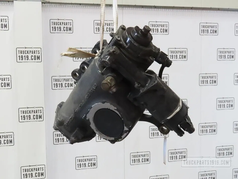 MAN 81.46200-6609 Stuurhuis TGX - Bomba de dirección para Camión: foto 1 MAN 81.46200-6609 Stuurhuis TGX - Bomba de dirección para Camión: foto 1