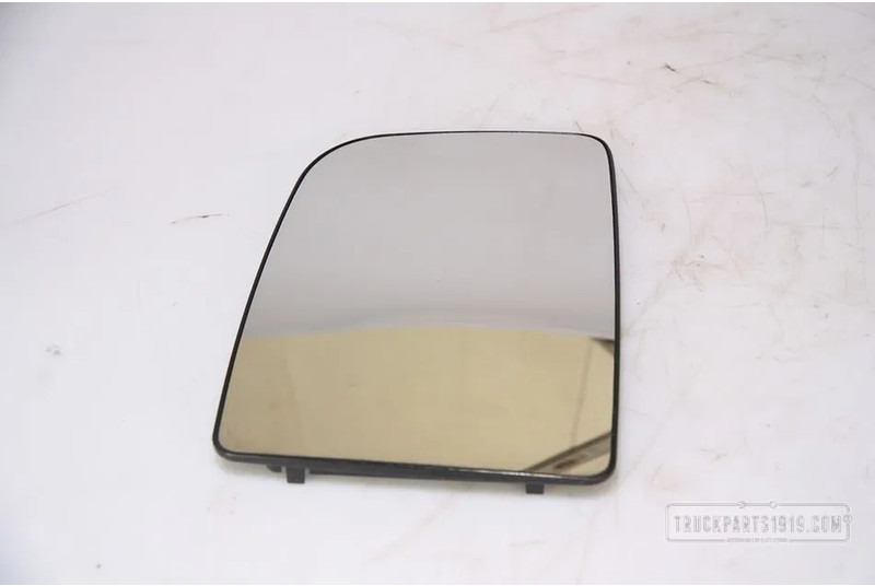 Mercedes-Benz A 0028115233 | Spiegelglas Links Sprinter - Espejo retrovisor para Camión: foto 1 Mercedes-Benz A 0028115233 | Spiegelglas Links Sprinter - Espejo retrovisor para Camión: foto 1