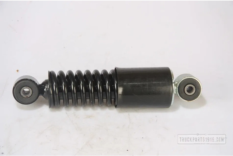 Mercedes-Benz A3758900419 Schokdemper MB 3758900419 - Suspensión de cabina para Camión: foto 1 Mercedes-Benz A3758900419 Schokdemper MB 3758900419 - Suspensión de cabina para Camión: foto 1