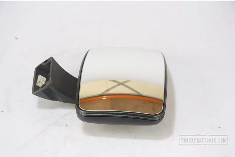 Mercedes-Benz A9418101016 Spiegel - Espejo retrovisor para Camión: foto 1 Mercedes-Benz A9418101016 Spiegel - Espejo retrovisor para Camión: foto 1