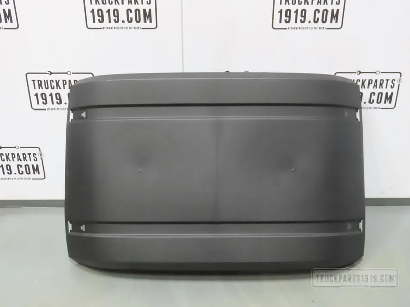 Mercedes-Benz Body & Chassis Parts Bovenkap MB - Carrocería y exterior para Camión: foto 1 Mercedes-Benz Body & Chassis Parts Bovenkap MB - Carrocería y exterior para Camión: foto 1