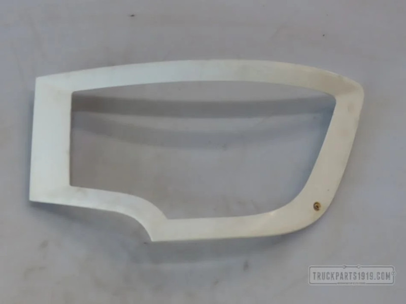 Mercedes-Benz Body & Chassis Parts Koplamprand Li.MB MP4 - Esquina parachoques para Camión: foto 3 Mercedes-Benz Body & Chassis Parts Koplamprand Li.MB MP4 - Esquina parachoques para Camión: foto 3