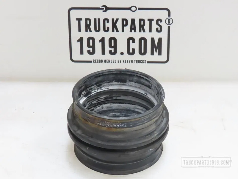 Mercedes-Benz Body & Chassis Parts Luchtleiding rubber MB MP4 - Sistema de admisión de aire para Camión: foto 1 Mercedes-Benz Body & Chassis Parts Luchtleiding rubber MB MP4 - Sistema de admisión de aire para Camión: foto 1