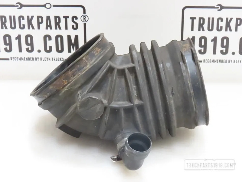 Mercedes-Benz Body & Chassis Parts Luchtleiding rubber MB MP4 - Sistema de admisión de aire para Camión: foto 1 Mercedes-Benz Body & Chassis Parts Luchtleiding rubber MB MP4 - Sistema de admisión de aire para Camión: foto 1