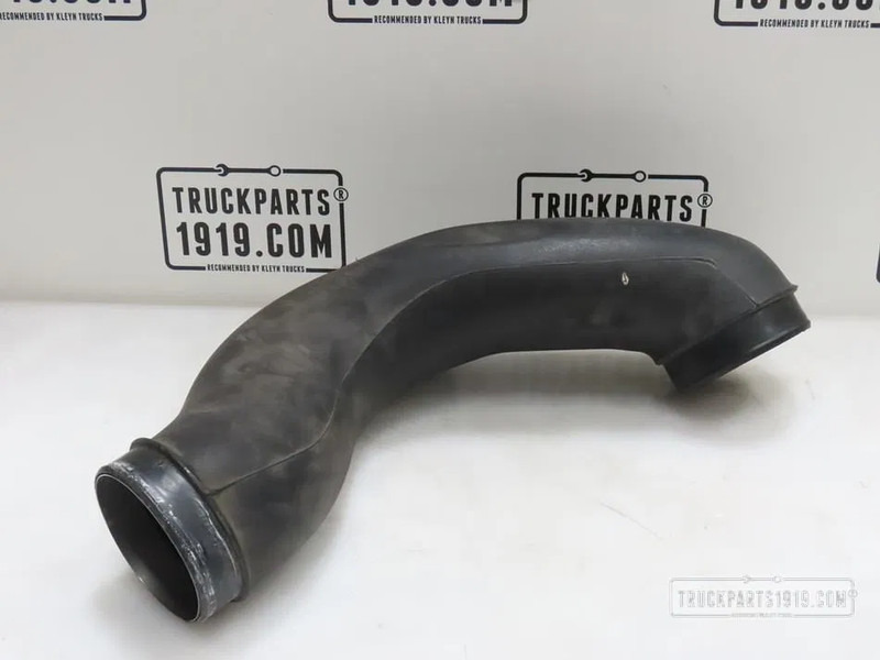 Mercedes-Benz Body & Chassis Parts Luchtpijp inlaat MB MP4 - Sistema de admisión de aire para Camión: foto 1 Mercedes-Benz Body & Chassis Parts Luchtpijp inlaat MB MP4 - Sistema de admisión de aire para Camión: foto 1