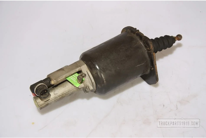 Mercedes-Benz Gearbox & Clutch Parts Koppelingscilinder - Embrague y piezas para Camión: foto 2 Mercedes-Benz Gearbox & Clutch Parts Koppelingscilinder - Embrague y piezas para Camión: foto 2