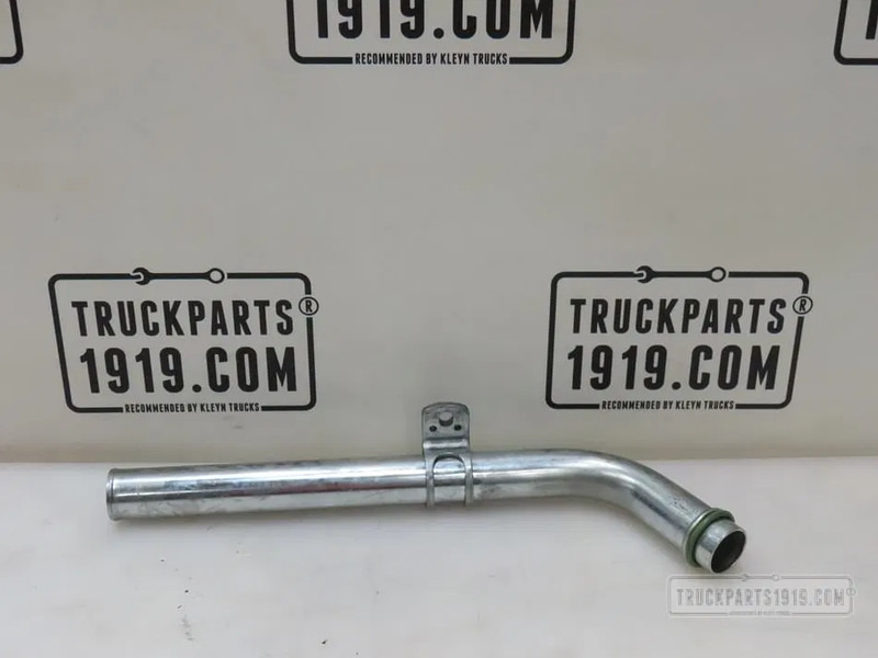 Scania 1748688 Leiding Scania - Sistema de refrigeración para Camión: foto 1 Scania 1748688 Leiding Scania - Sistema de refrigeración para Camión: foto 1