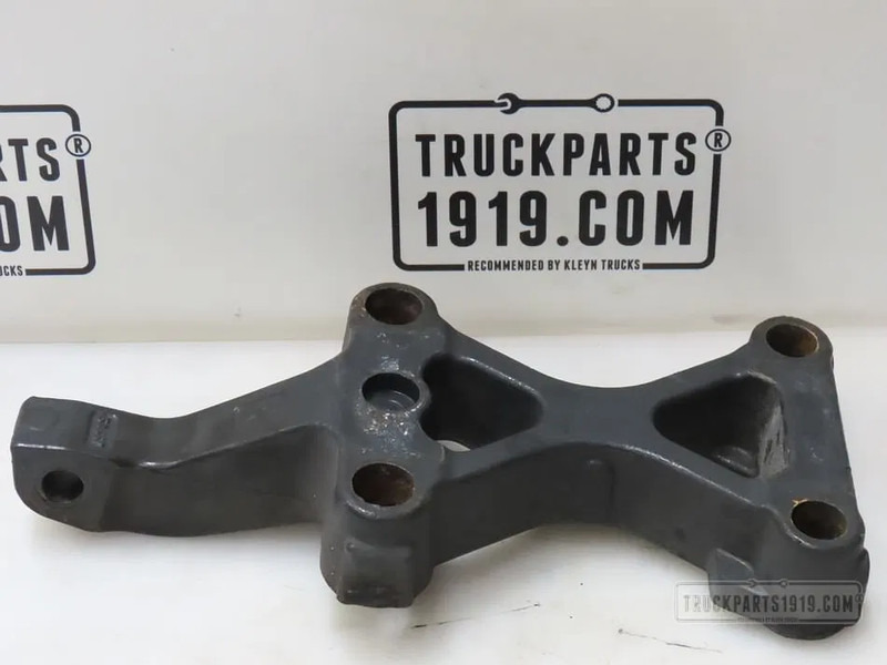 Scania 1769882 Schokdempersteun Re. Scania - Carrocería y exterior para Camión: foto 1 Scania 1769882 Schokdempersteun Re. Scania - Carrocería y exterior para Camión: foto 1