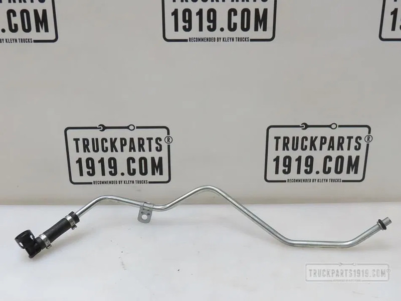 Scania 1863956 Leiding Scania - Sistema de refrigeración para Camión: foto 1 Scania 1863956 Leiding Scania - Sistema de refrigeración para Camión: foto 1