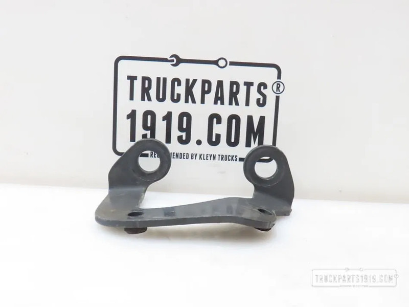 Scania 2020611 Steun Scania - Carrocería y exterior para Camión: foto 1 Scania 2020611 Steun Scania - Carrocería y exterior para Camión: foto 1