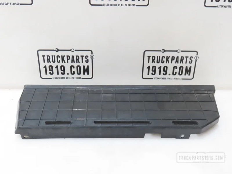 Scania 2220178 Verstevegingsplaat Re. Scania - Carrocería y exterior para Camión: foto 1 Scania 2220178 Verstevegingsplaat Re. Scania - Carrocería y exterior para Camión: foto 1