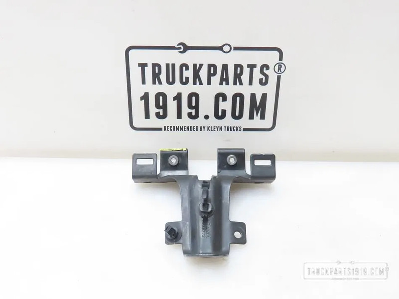 Scania 2276772 Steun Scania - Carrocería y exterior para Camión: foto 1 Scania 2276772 Steun Scania - Carrocería y exterior para Camión: foto 1