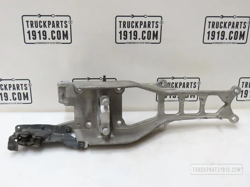 Scania 2323720 Cabine steun Li. Scania - Carrocería y exterior para Camión: foto 1 Scania 2323720 Cabine steun Li. Scania - Carrocería y exterior para Camión: foto 1