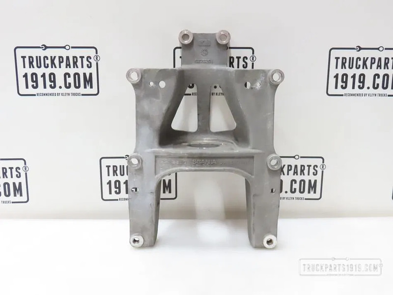 Scania 2323850 Cabine steun achter Scania - Carrocería y exterior para Camión: foto 1 Scania 2323850 Cabine steun achter Scania - Carrocería y exterior para Camión: foto 1