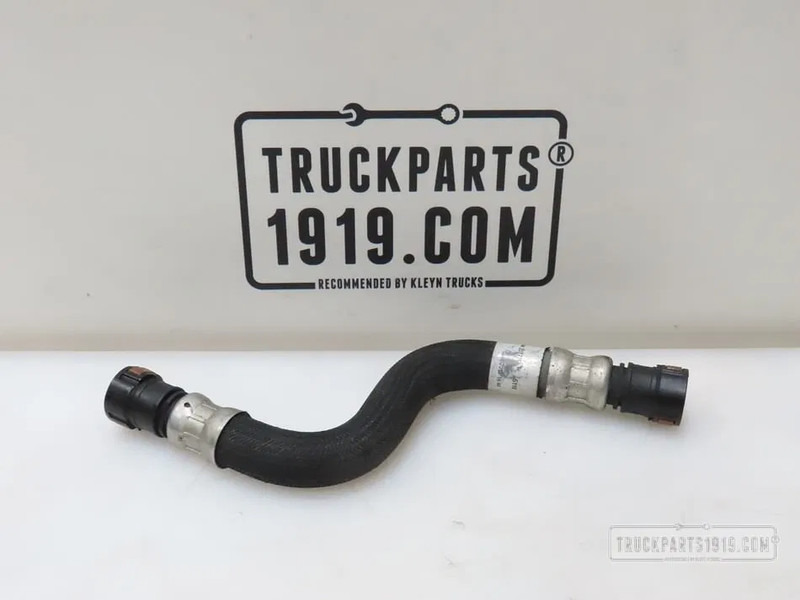 Scania 2377768 Slang Scania - Sistema de refrigeración para Camión: foto 1 Scania 2377768 Slang Scania - Sistema de refrigeración para Camión: foto 1