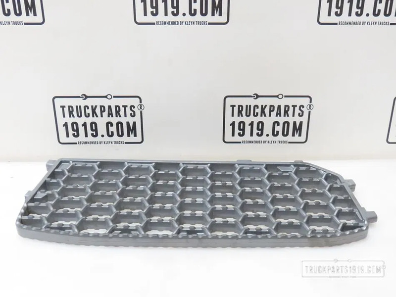 Scania 2422408 Opstaptrede Scania - Carrocería y exterior para Camión: foto 1 Scania 2422408 Opstaptrede Scania - Carrocería y exterior para Camión: foto 1