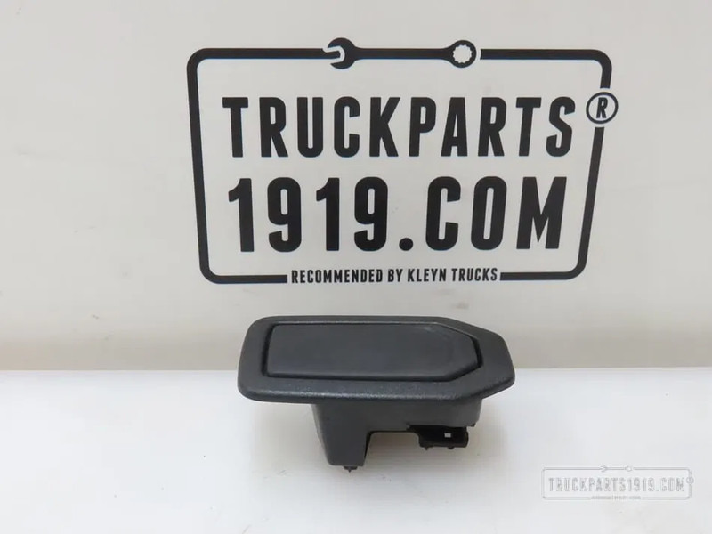 Scania 2422583 Handgreep zijpaneel Scania - Cabina e interior para Camión: foto 1 Scania 2422583 Handgreep zijpaneel Scania - Cabina e interior para Camión: foto 1