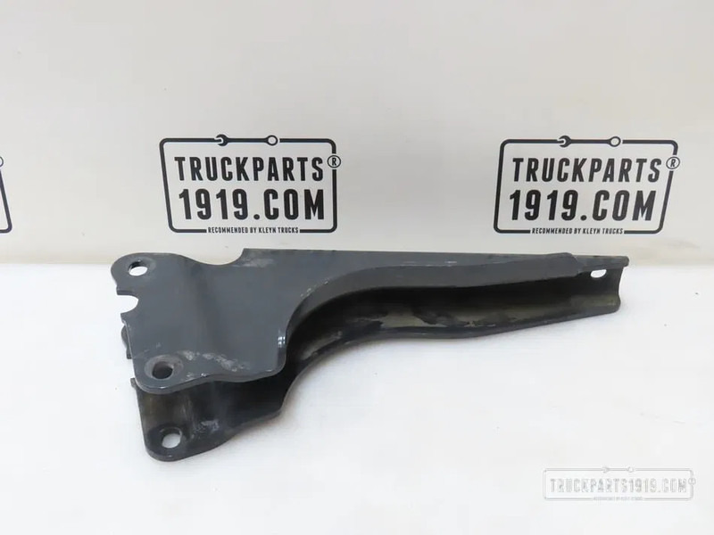 Scania 2423496 Cabinesteun Re. - Suspensión de cabina para Camión: foto 1 Scania 2423496 Cabinesteun Re. - Suspensión de cabina para Camión: foto 1