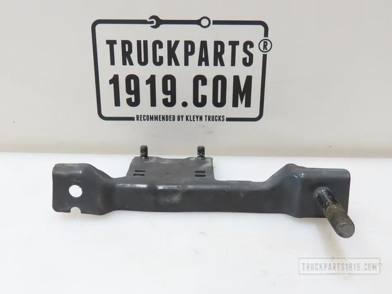 Scania 2431176 Steun Scania - Carrocería y exterior para Camión: foto 1 Scania 2431176 Steun Scania - Carrocería y exterior para Camión: foto 1