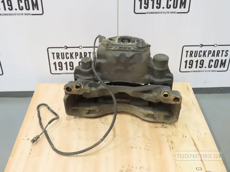 Scania 2475272 Remklauw - Pinza de freno para Camión: foto 2 Scania 2475272 Remklauw - Pinza de freno para Camión: foto 2