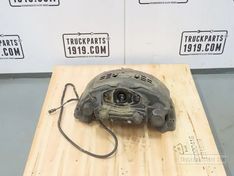 Scania 2475272 Remklauw - Pinza de freno para Camión: foto 1 Scania 2475272 Remklauw - Pinza de freno para Camión: foto 1