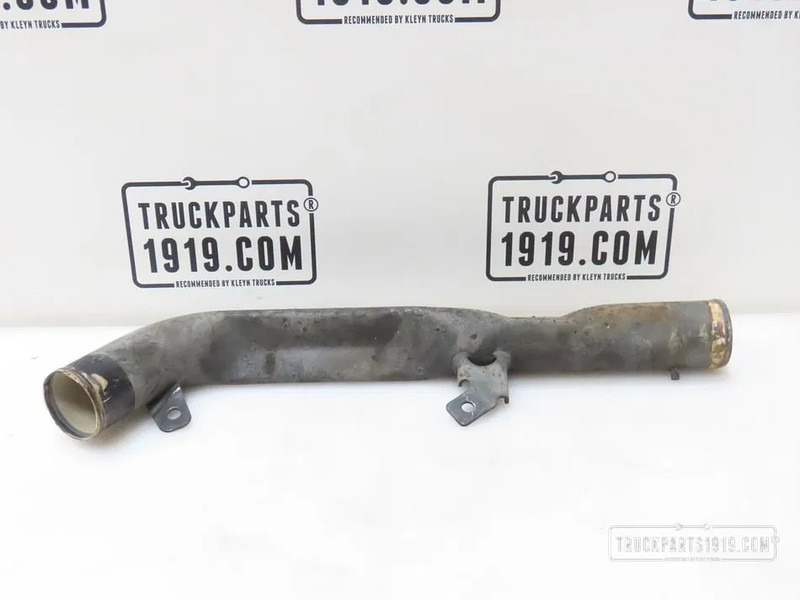 Scania 2485222 Koelvloeistof leiding Scania - Sistema de refrigeración para Camión: foto 1 Scania 2485222 Koelvloeistof leiding Scania - Sistema de refrigeración para Camión: foto 1