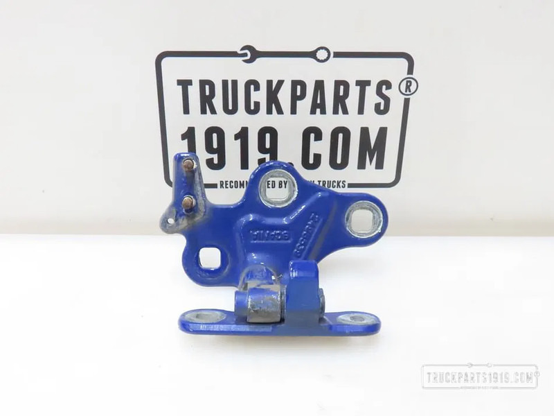 Scania 2498539 Deurscharnier Li. Scania - Puerta y piezas para Camión: foto 1 Scania 2498539 Deurscharnier Li. Scania - Puerta y piezas para Camión: foto 1