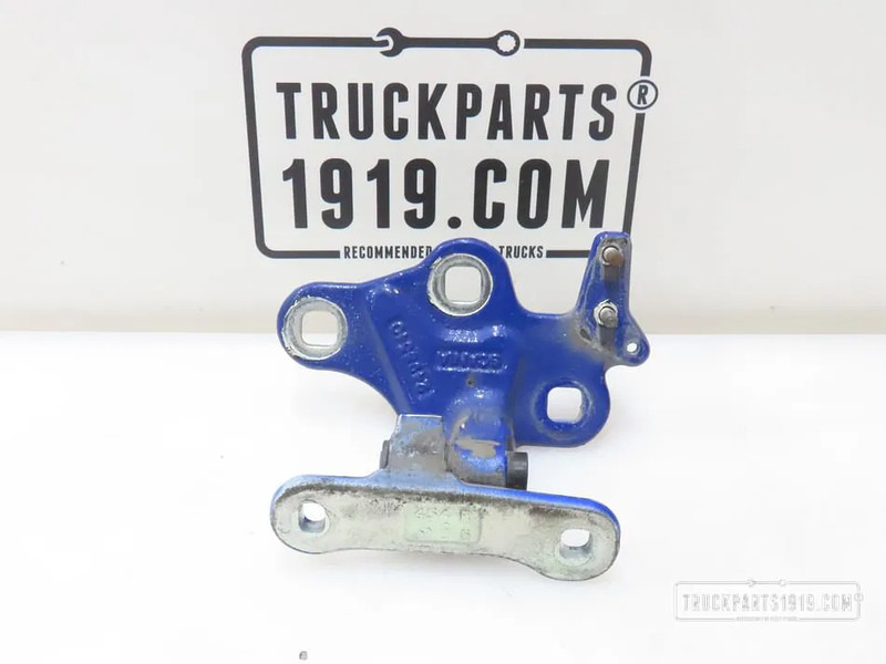 Scania 2498540 Deurscharnier Re. Scania - Puerta y piezas para Camión: foto 1 Scania 2498540 Deurscharnier Re. Scania - Puerta y piezas para Camión: foto 1