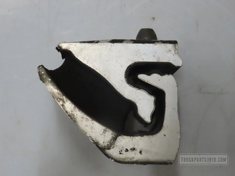 Scania 2506780 Motorsteun NGS - Soporte motor para Camión: foto 2 Scania 2506780 Motorsteun NGS - Soporte motor para Camión: foto 2